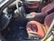 2024 BMW i4 eDrive35 eDrive35