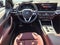 2024 BMW i4 eDrive35 eDrive35
