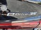 2024 BMW i4 eDrive35 eDrive35