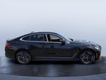 2024 BMW i4 eDrive35 eDrive35