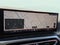 2024 BMW i4 eDrive35 eDrive35