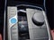 2024 BMW i4 eDrive35 eDrive35
