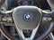 2024 BMW i4 eDrive35 eDrive35