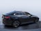 2024 BMW i4 eDrive35 eDrive35