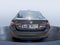 2024 BMW i4 eDrive35 eDrive35