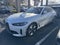 2023 BMW i4 eDrive35
