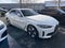 2023 BMW i4 eDrive35 eDrive35