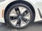 2023 BMW i4 eDrive35 eDrive35