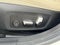 2023 BMW i4 eDrive35 eDrive35