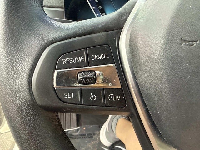 2023 BMW i4 eDrive35 eDrive35