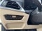 2023 BMW i4 eDrive35 eDrive35