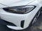 2023 BMW i4 eDrive35 eDrive35