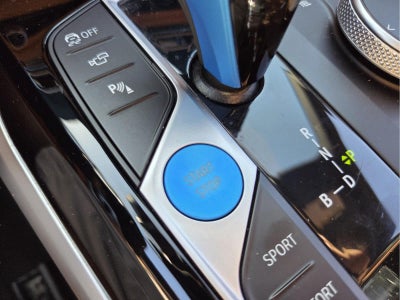 2023 BMW i4 eDrive35 eDrive35