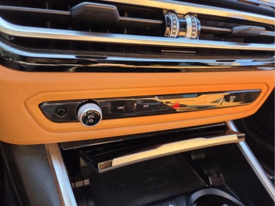 2023 BMW i4 eDrive35 eDrive35