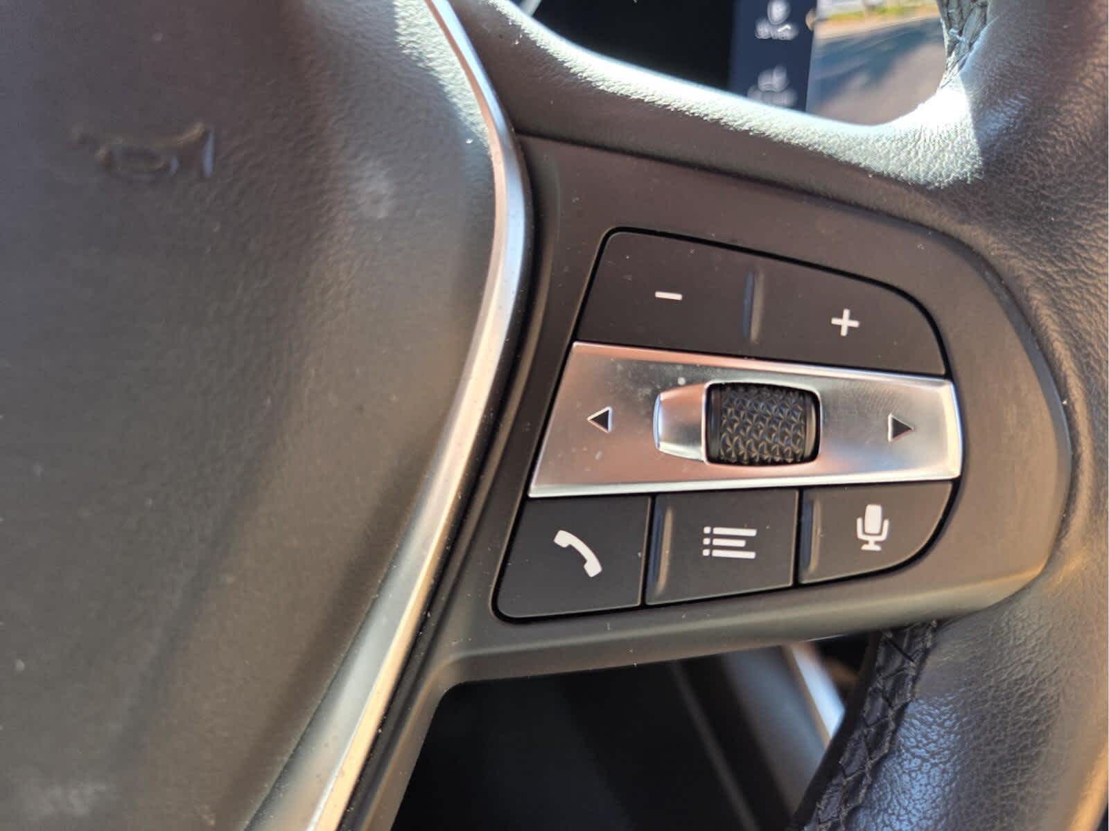 2023 BMW i4 eDrive35 eDrive35