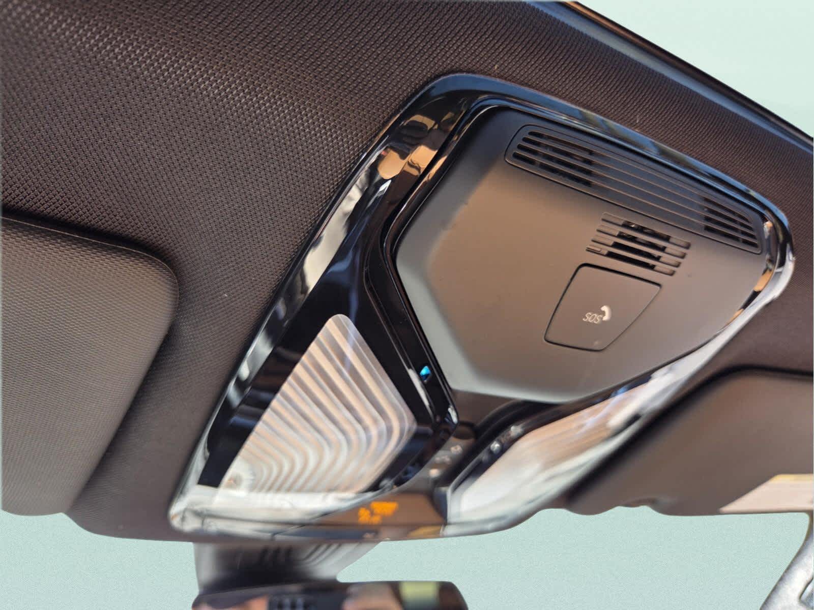 2023 BMW i4 eDrive35 eDrive35