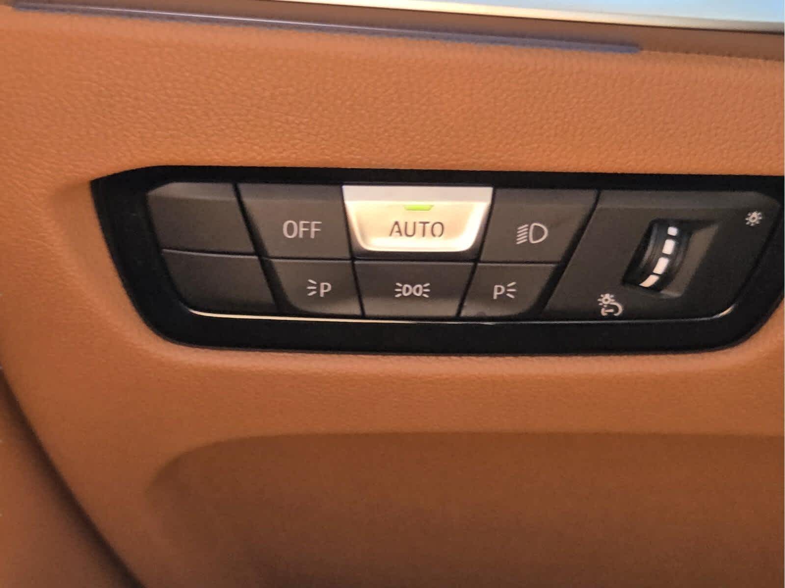 2023 BMW i4 eDrive35 eDrive35