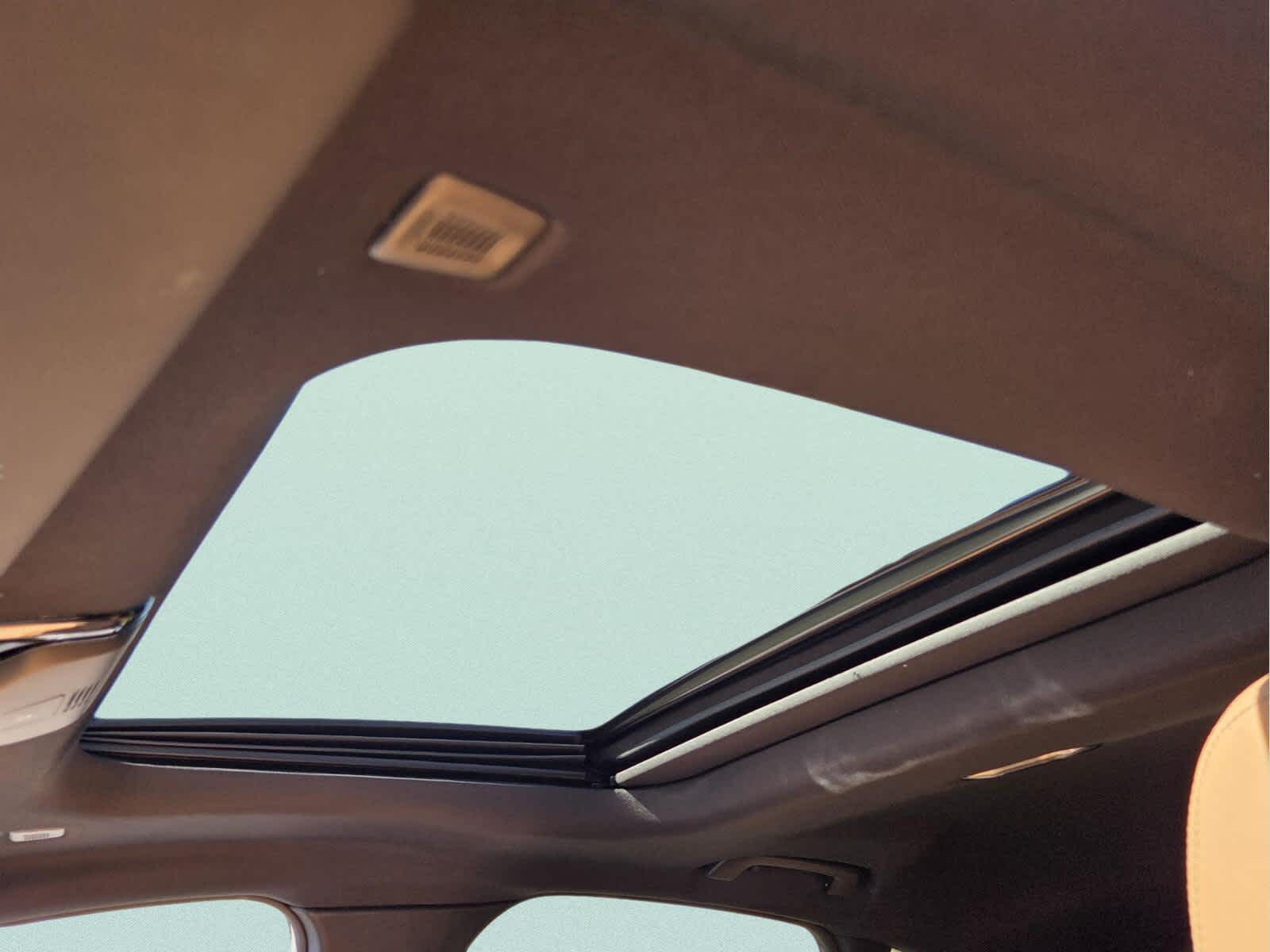 2023 BMW i4 eDrive35 eDrive35