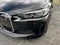 2023 BMW i4 eDrive35 eDrive35