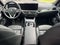 2023 BMW i4 eDrive35 eDrive35