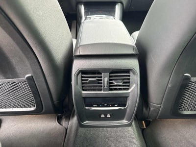 2023 BMW i4 eDrive35 eDrive35