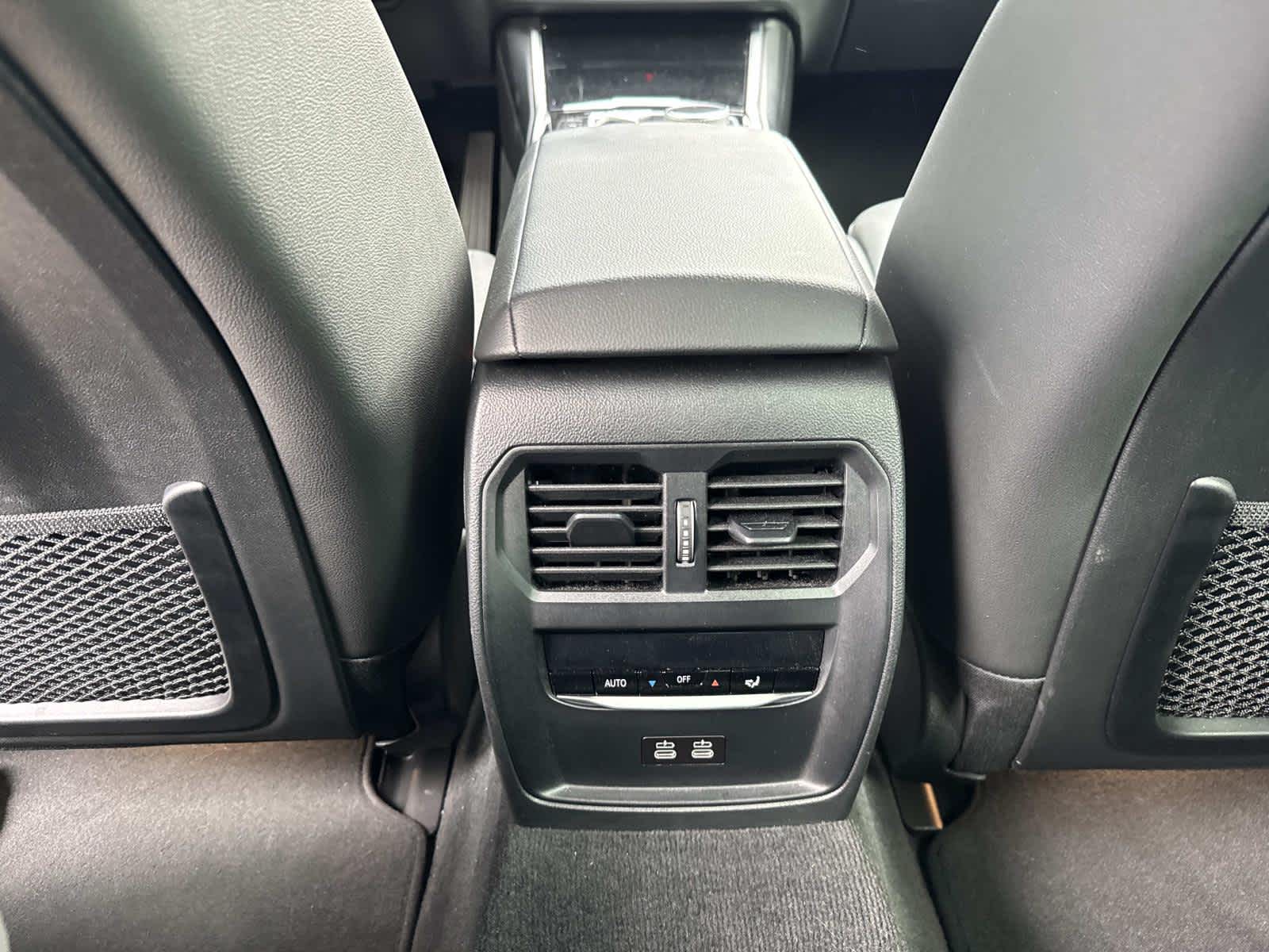 2023 BMW i4 eDrive35 eDrive35