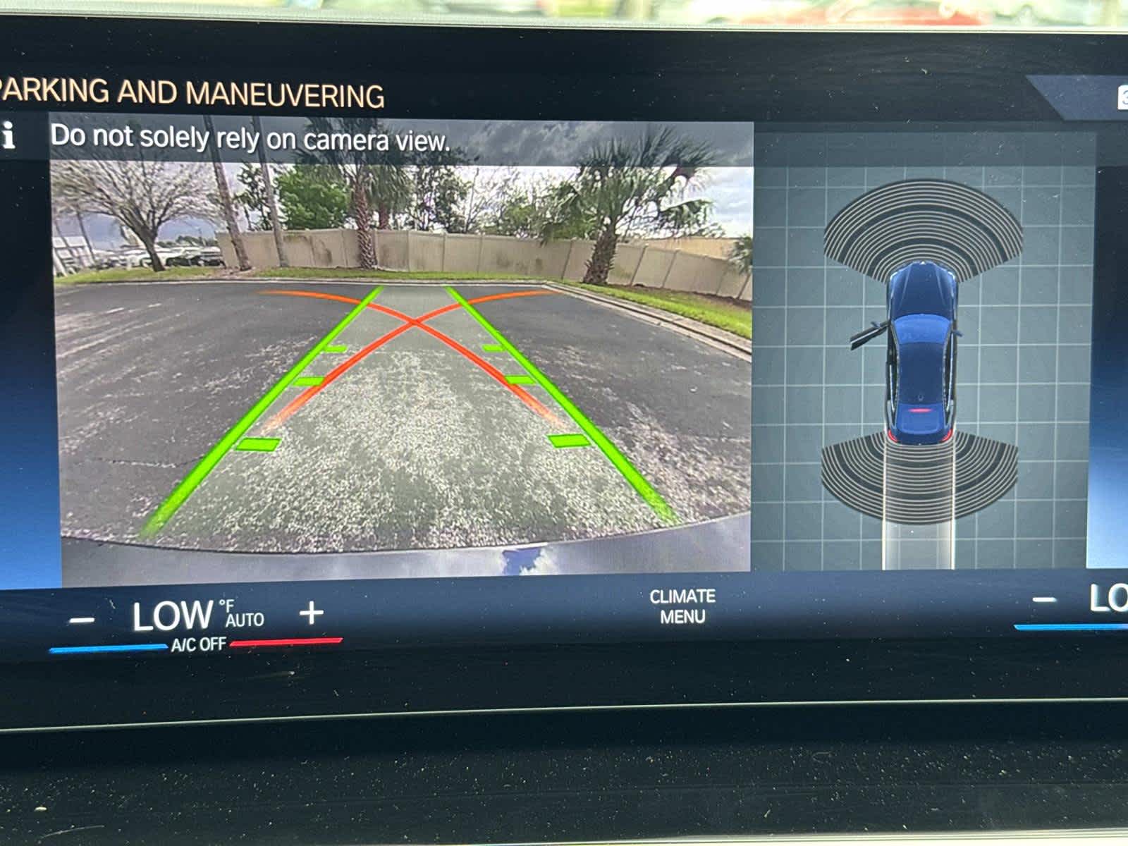 2023 BMW i4 eDrive35 eDrive35