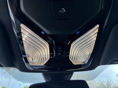 2023 BMW i4 eDrive35 eDrive35