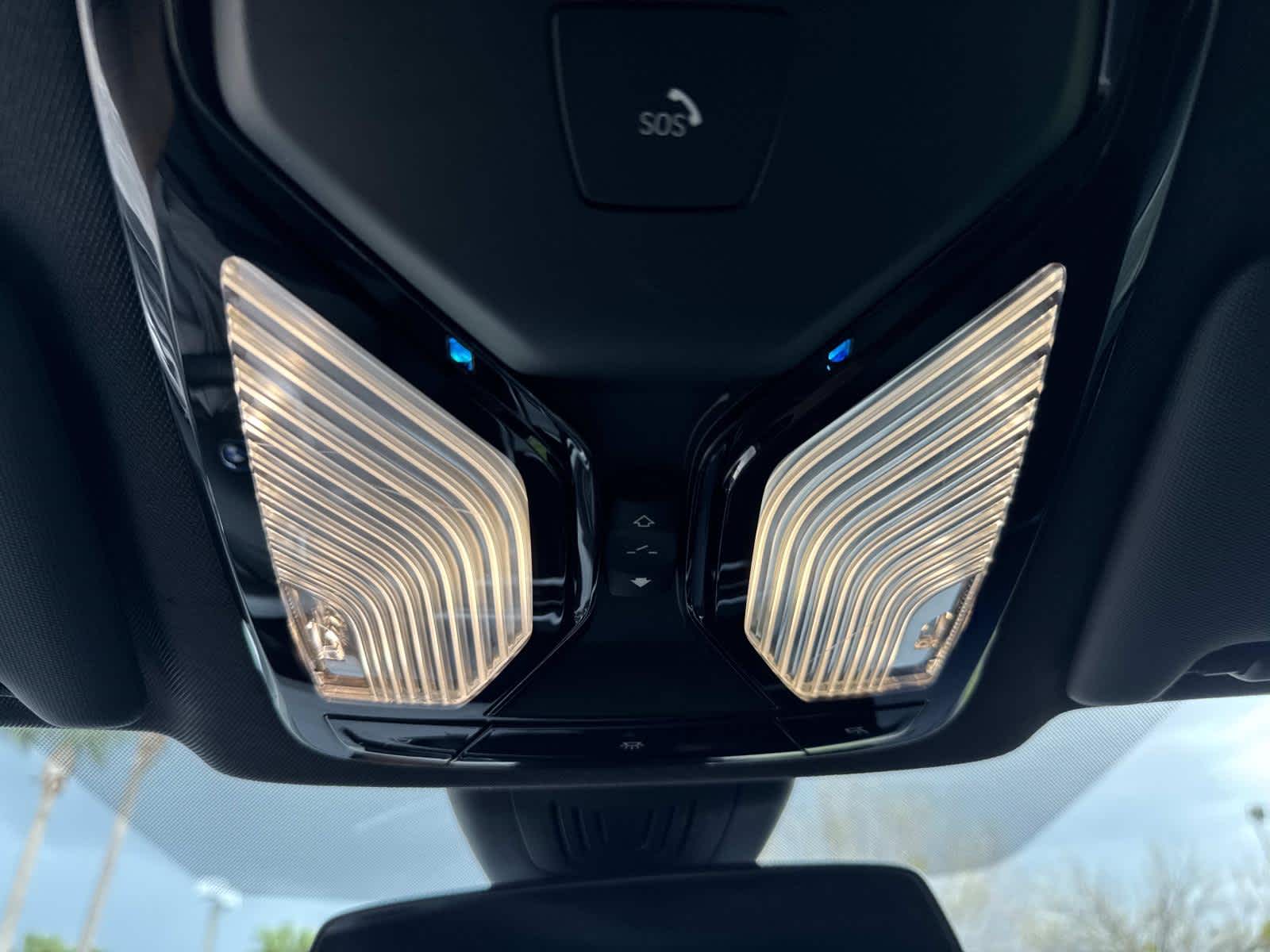 2023 BMW i4 eDrive35 eDrive35