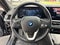 2023 BMW i4 eDrive35 eDrive35