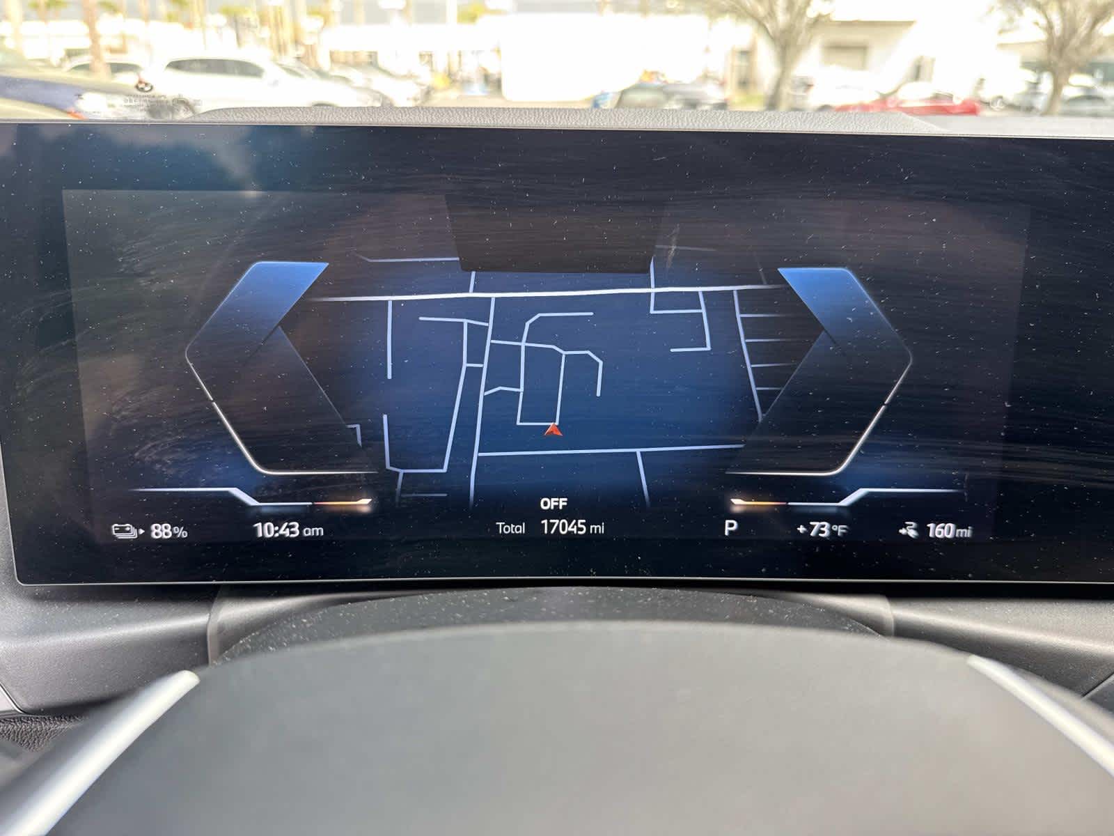 2023 BMW i4 eDrive35 eDrive35