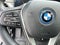 2023 BMW i4 eDrive35 eDrive35
