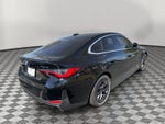 2023 BMW i4 eDrive35 eDrive35