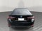 2023 BMW i4 eDrive35 eDrive35