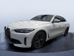 2023 BMW i4 eDrive35 eDrive35