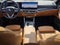 2023 BMW i4 eDrive35 eDrive35