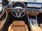 2023 BMW i4 eDrive35 eDrive35
