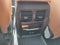 2023 BMW i4 eDrive35 eDrive35