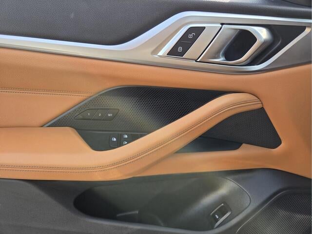 2023 BMW i4 eDrive35 eDrive35