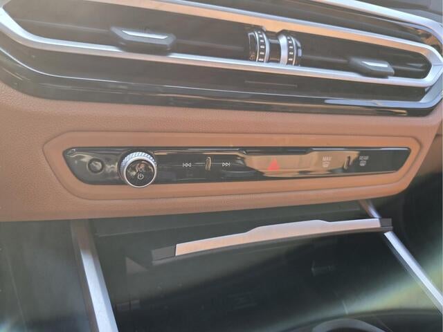 2023 BMW i4 eDrive35 eDrive35