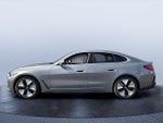 2023 BMW i4 eDrive35 eDrive35