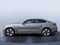 2023 BMW i4 eDrive35 eDrive35