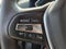 2023 BMW i4 eDrive35 eDrive35