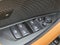 2023 BMW i4 eDrive35 eDrive35