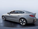2023 BMW i4 eDrive35 eDrive35