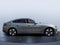 2023 BMW i4 eDrive35 eDrive35