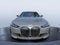 2023 BMW i4 eDrive35 eDrive35