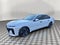 2025 BMW i7 eDrive50