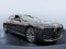 2024 BMW i7 eDrive50 eDrive50