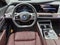 2024 BMW i7 eDrive50 eDrive50